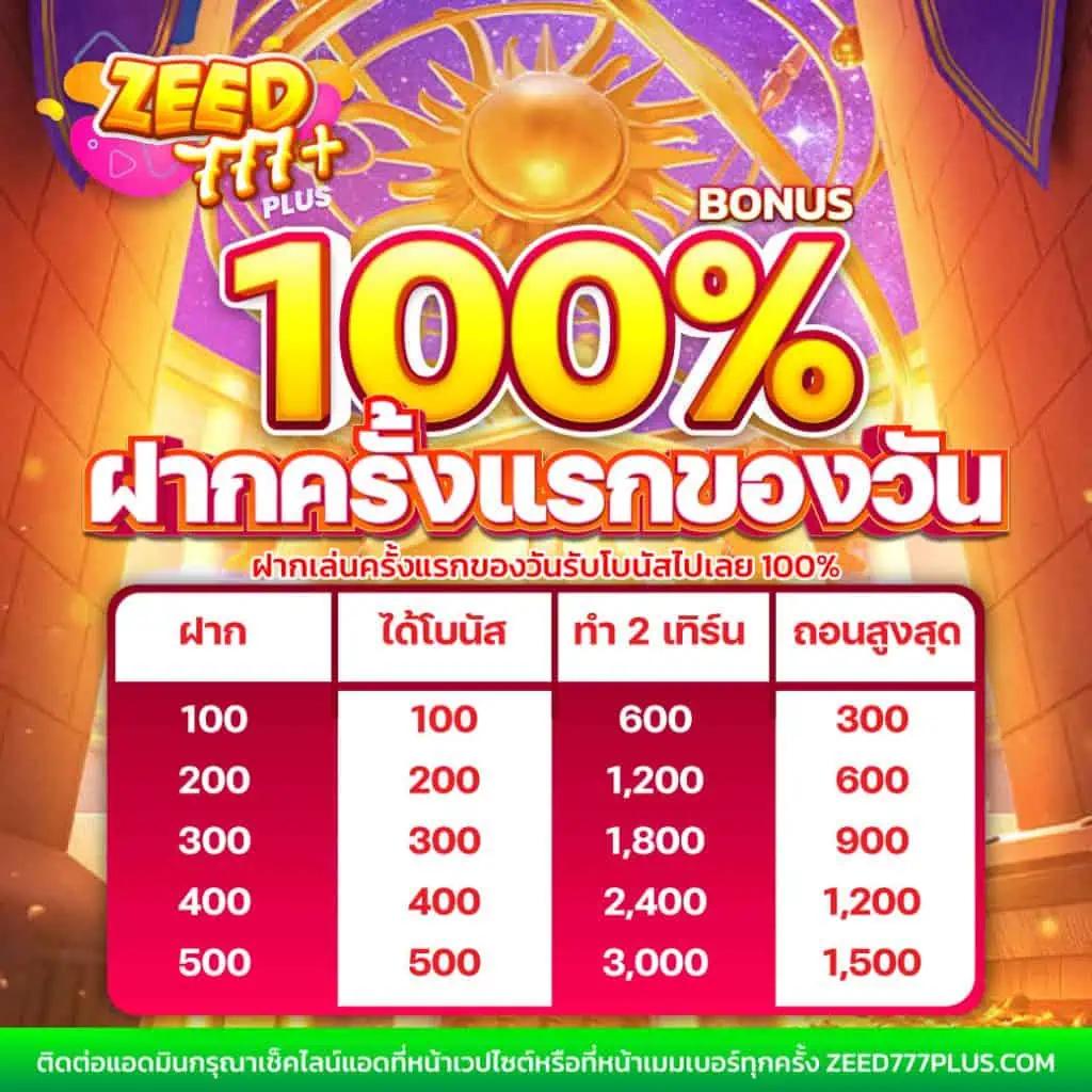 เล่นเกมสล็อต HB88 Slot แตกง่าย โบนัสเยอะ สมัครง่าย บนเว็บไซต์คุณภาพ