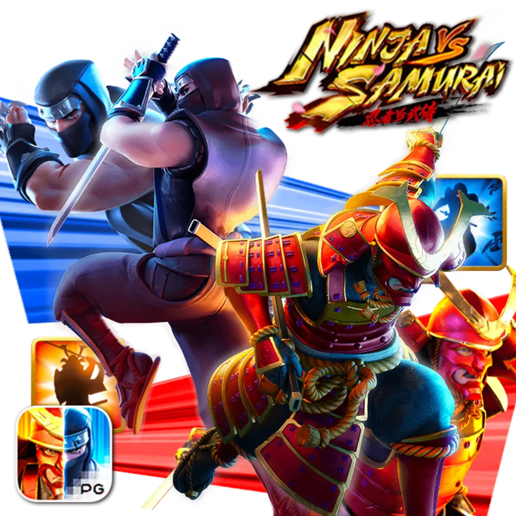 เล่นเกมออนไลน์เต็มรูปแบบกับ ผลบอลคืนนี้ ตลอด 24 ชม.