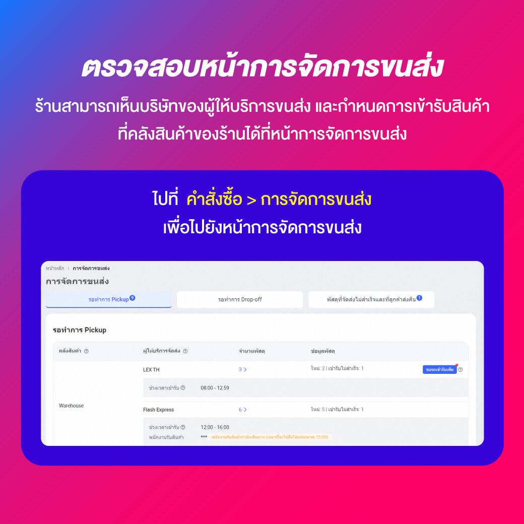 เว็บ98 ศูนย์รวมเกมคาสิโนออนไลน์สุดฮิต ครบวงจรแอพเดียวจบ