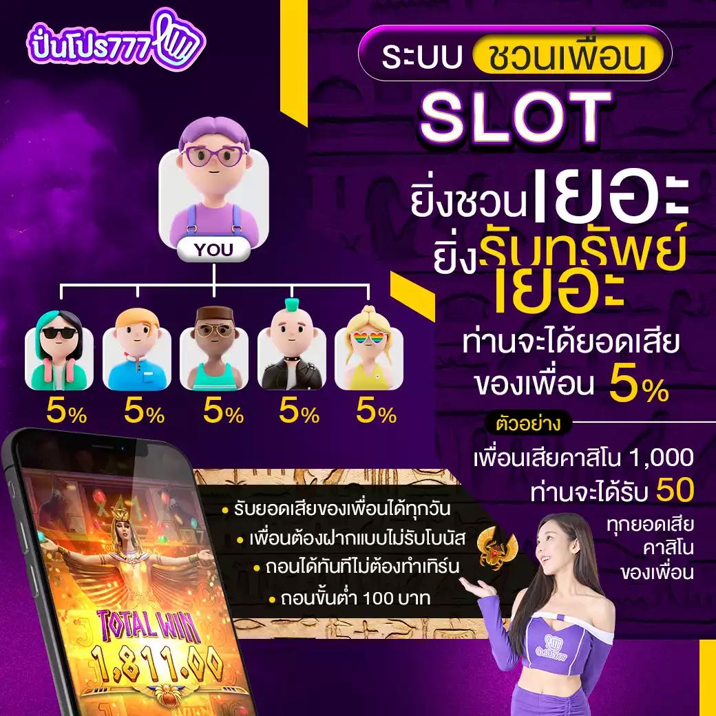 เว็บ PG ตรง ฝากถอนรวดเร็ว แจกเครดิตฟรีทันที โบนัสจัดเต็มทุกเวลา