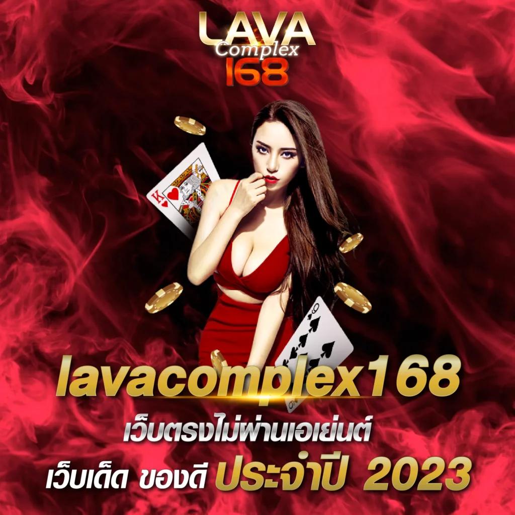 เว็บ สล็อต PG แตกง่าย ดีที่สุด 100% ค้นหาโบนัสสุดคุ้มในไทย