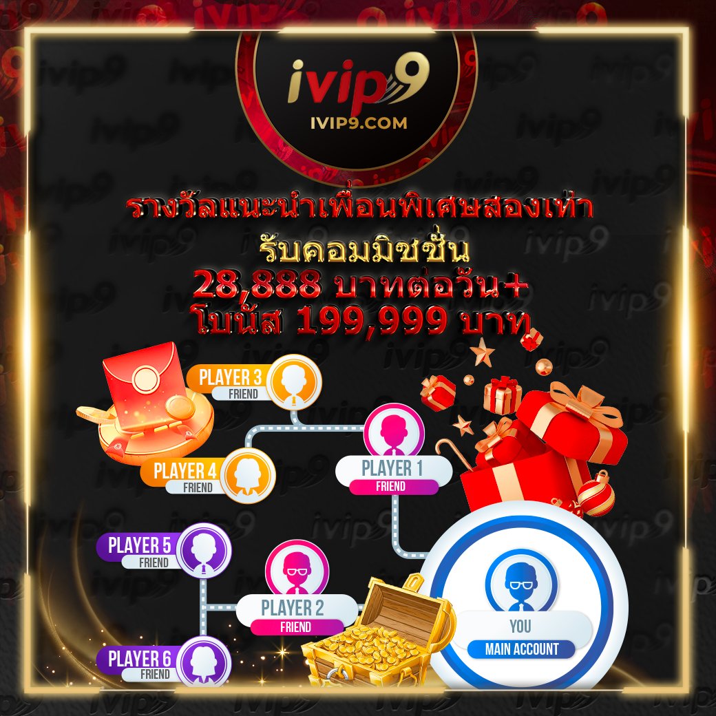 เว็บ สล็อต pg รวมเกมสล็อตแตกง่ายที่สุดแห่งปี 2024