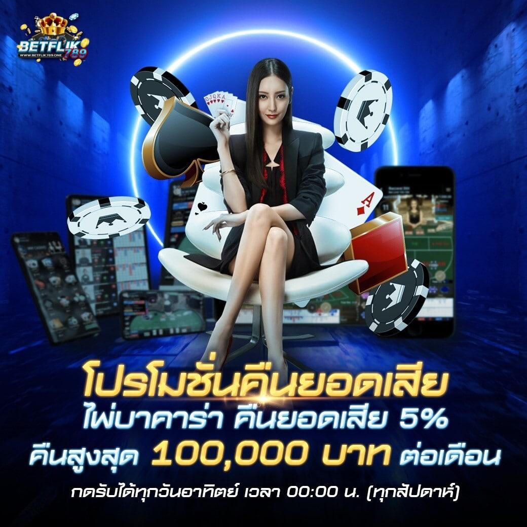 เว็บ สล็อต แจก เครดิต ฟรี แจกโบนัสสุดคุ้ม ทดลองเล่นฟรีง่ายๆ