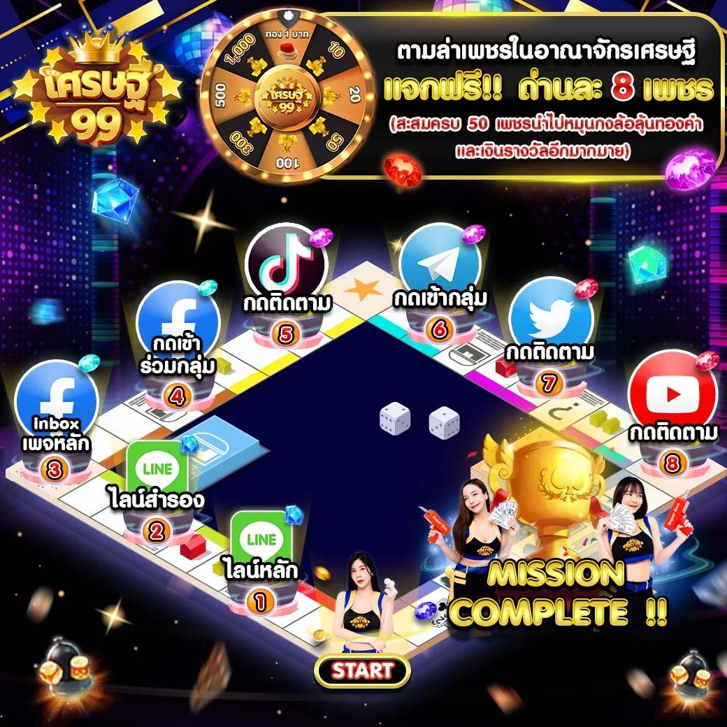เว็บ แคท888 คาสิโนครบวงจร ระบบทันสมัยที่สุดในไทย