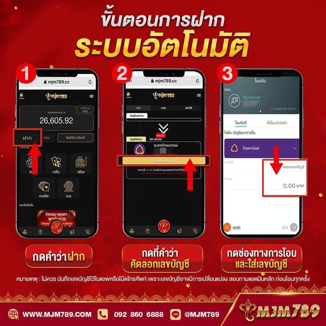 เว็บคาสิโน G168สล็อต รวมเกมฮิต เล่นง่าย จ่ายเต็มทุกเกมใหม่ล่าสุด