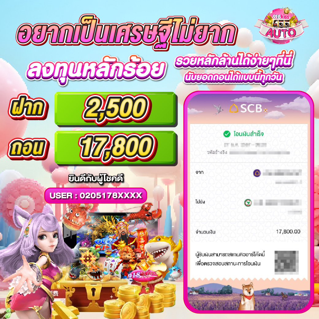 เว็บตรง Grandsroyal คาสิโนออนไลน์ ครบวงจร โบนัสแจกทุกวัน
