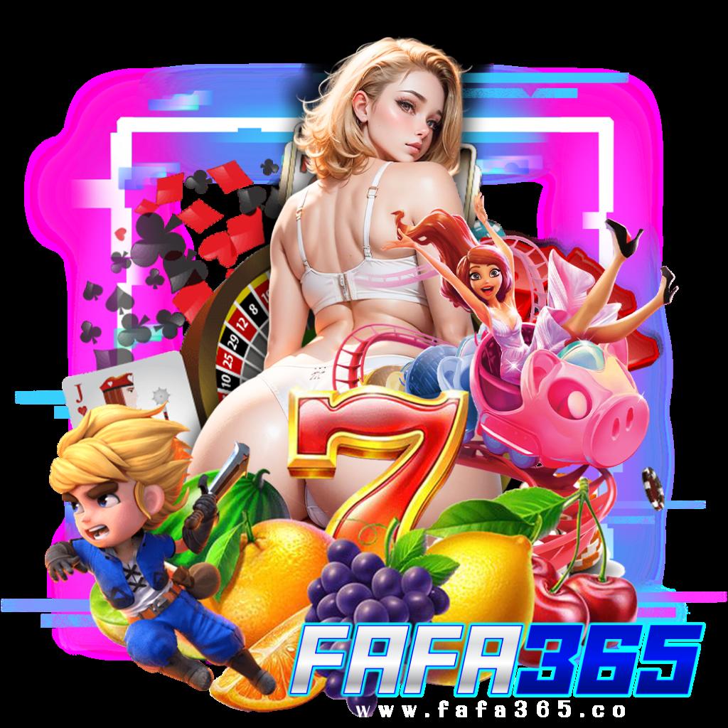 เว็บตรง PG Slot ค่ายเกมดัง บริการมั่นคง ปลอดภัยสูงสุด