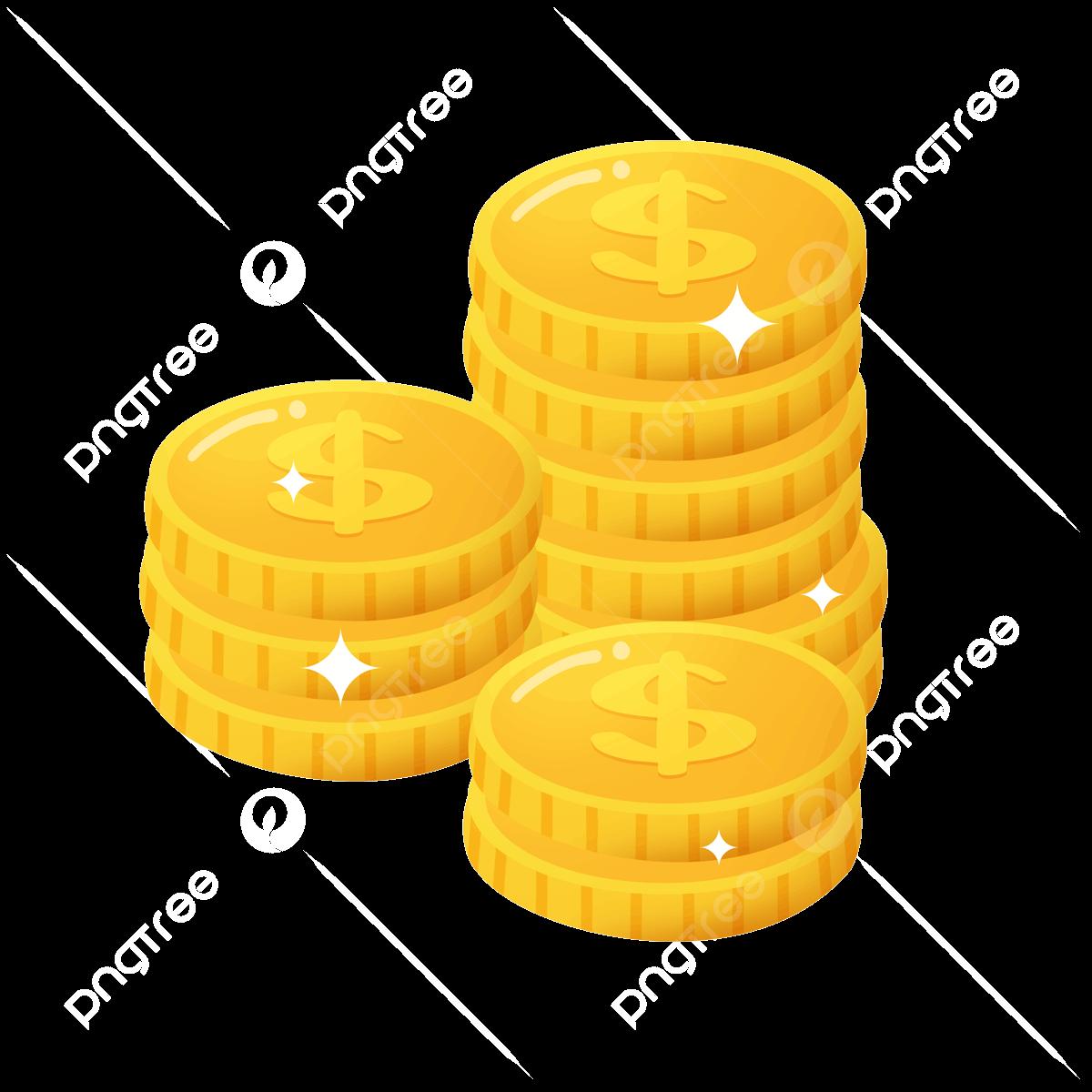 เว็บตรง สล็อต PG รวมเกมแตกง่าย ระบบเร็ว เล่นง่าย ไม่มีขั้นต่ำ