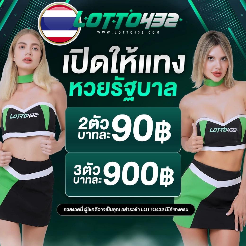เว็บทดลองสล็อต คาสิโนชั้นนำ เรียนรู้เกมใหม่ล่าสุด ฟรีทุกวัน