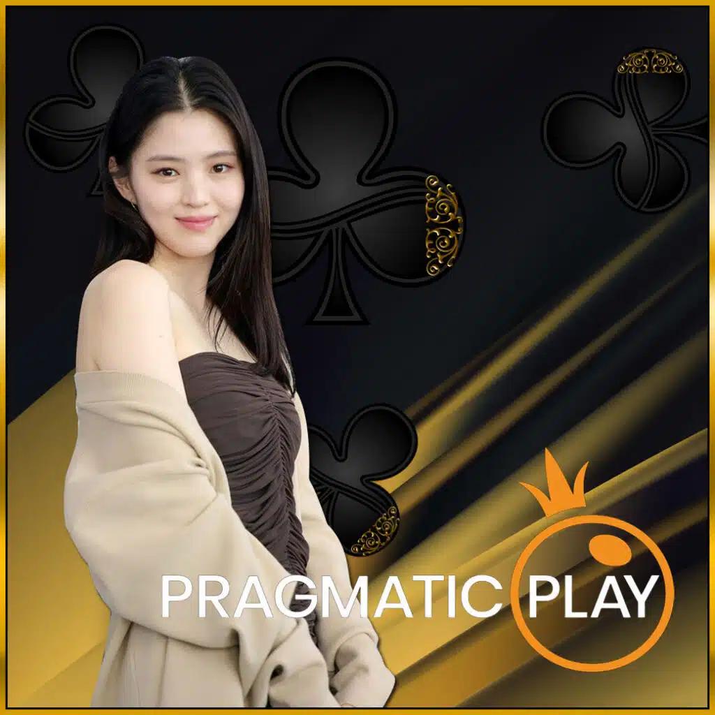 เว็บปั่นสล็อต ศูนย์รวมเกมสล็อตออนไลน์ยอดนิยม สมัครง่าย จ่ายจริง