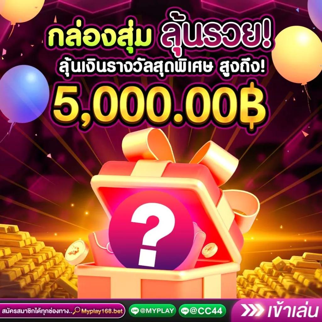 เว็บสล็อต999 เกมสล็อตออนไลน์ทำเงินง่าย ระบบดีที่สุดในไทย