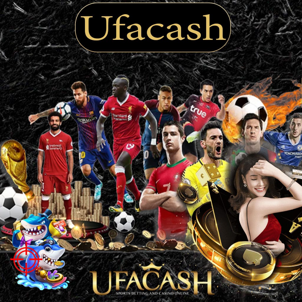 เว็บสล็อต สิงคโปร์ วอ ล เล็ ต ค่ายดัง รวมความสนุกทุกเกมคาสิโนมั่นใจ 100%