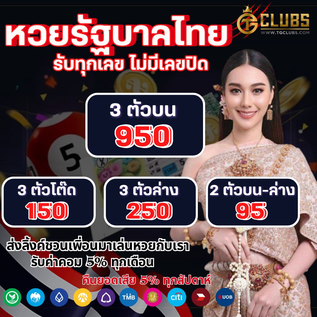 เว็บสล็อตฝาก20รับ100 วอเลท เล่นง่ายได้เงินจริง ฝากถอนไว