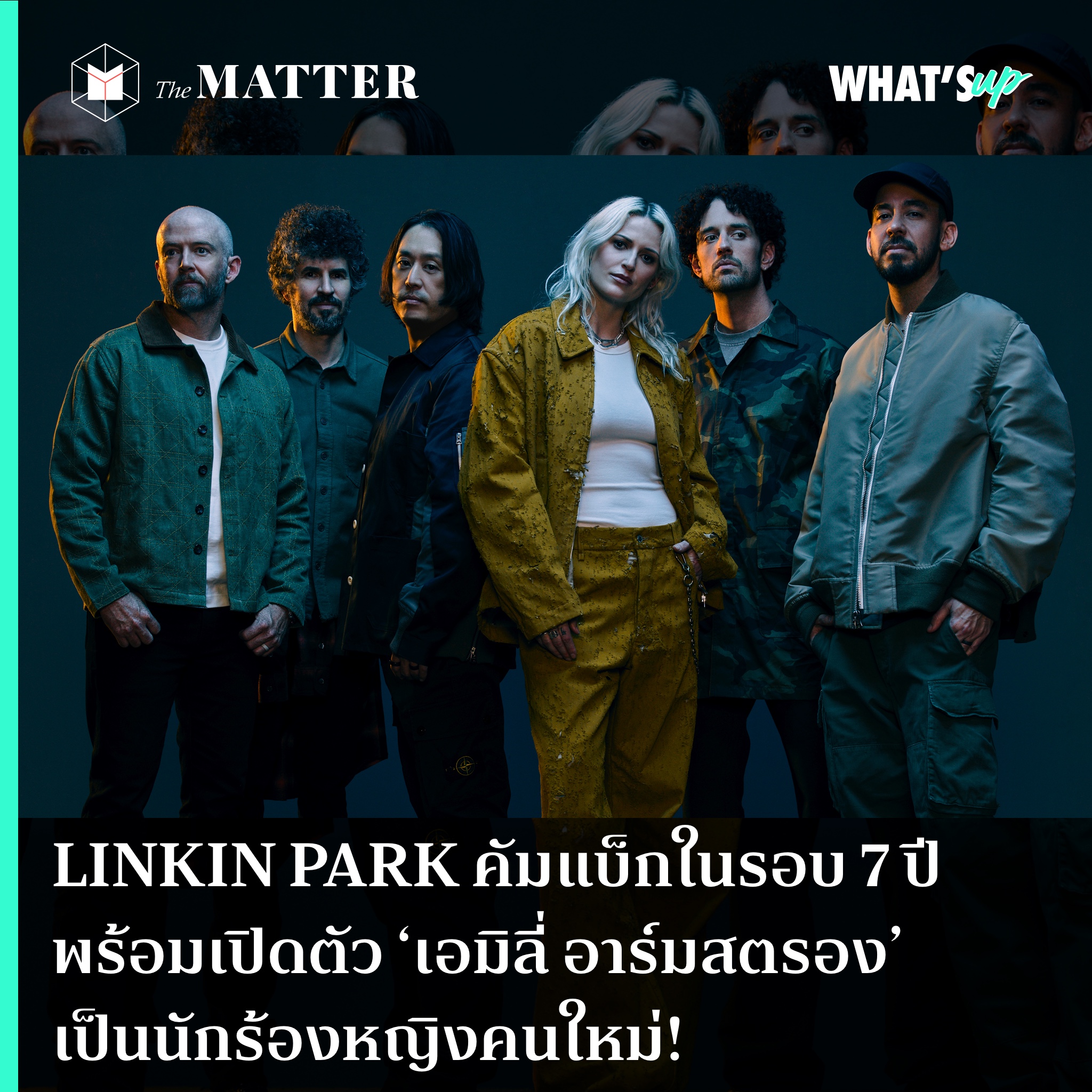 เว็บสล็อตใหม่ล่าสุด888 รวมสล็อตแตกง่าย ไม่ผ่านเอเย่นต์ เว็บใหญ่แน่นอน