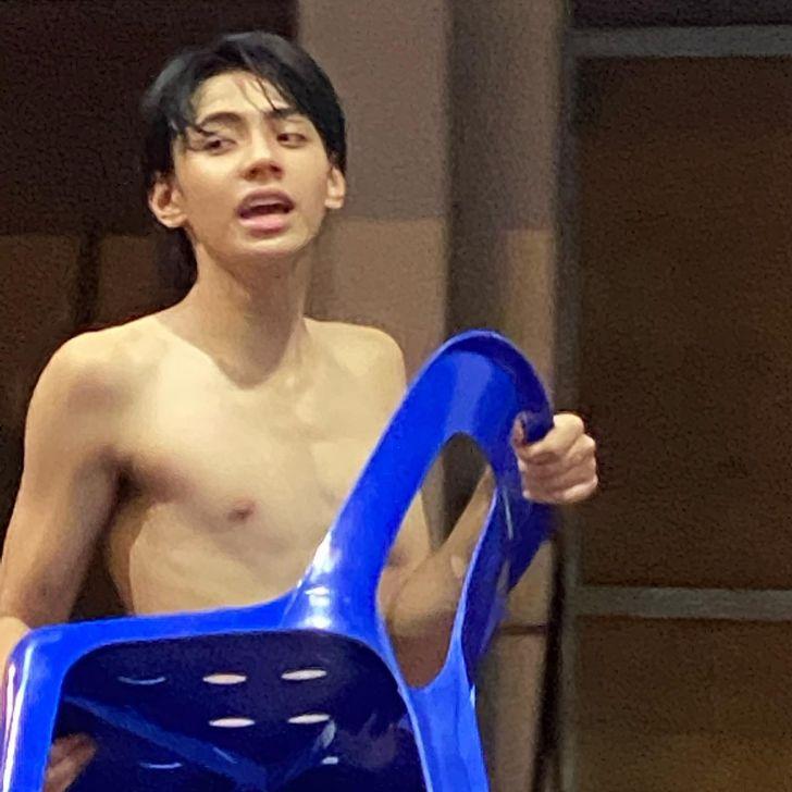 เว็บไซต์ ผลบอลสดวันนี้ 888 แทงบอลออนไลน์ครบวงจร สร้างกำไรได้สูงสุด