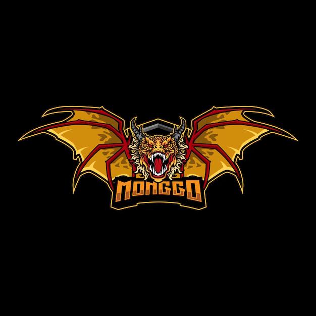 เว็บไทเกอร์444 คาสิโนใหม่ล่าสุด เติมเกมดังรับโบนัสสุดคุ้ม