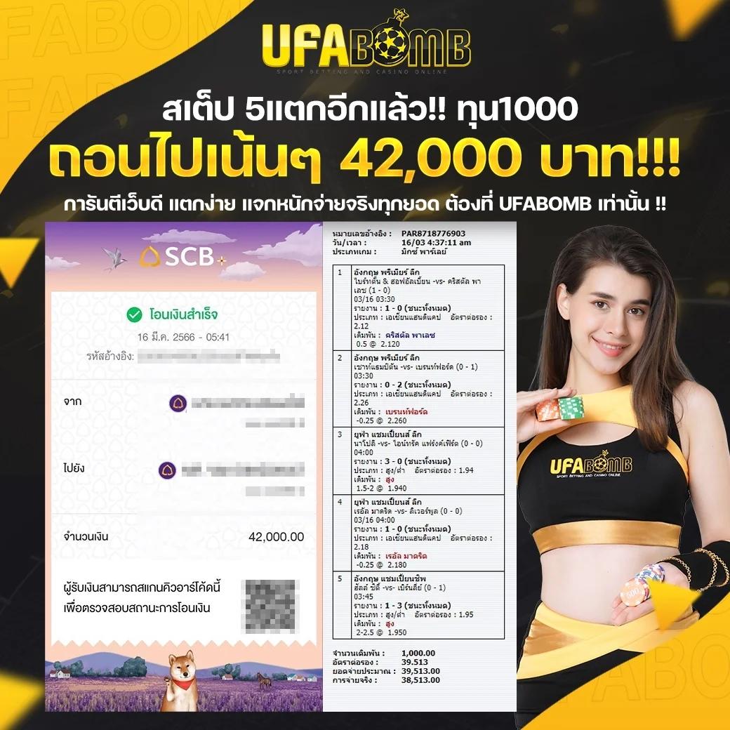 เว็ปสล็อตเว็ปตรง รวมสล็อตเว็บตรง ได้เงินจริง 2024