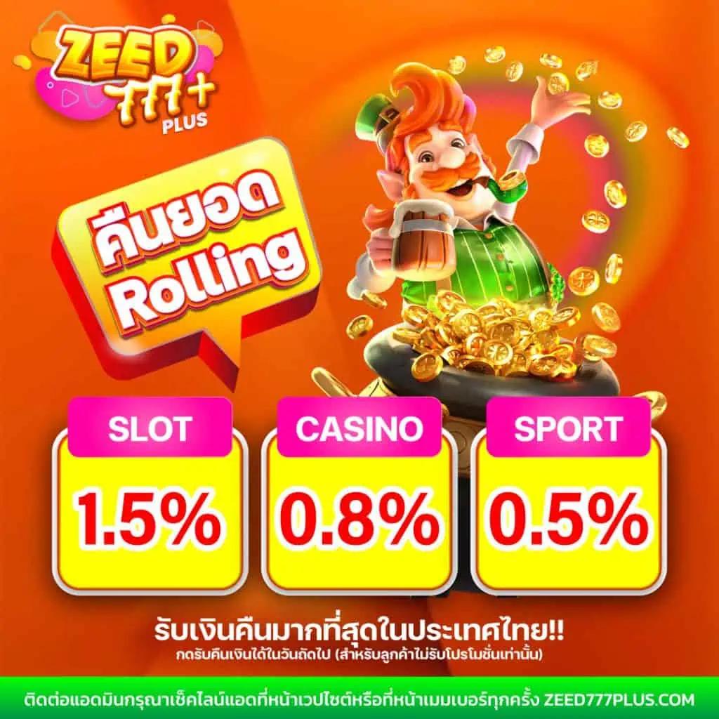 เวลาสล็อตแตก รวมโปรสล็อตล่าสุด แจกจริง แค่คลิกเดียว