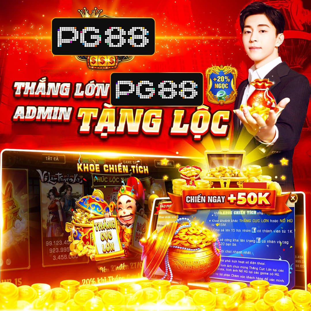 เส้นทางสู่ความสนุกกับ Slot 88 CASINO เล่นง่ายโบนัสแตกบ่อยที่สุด