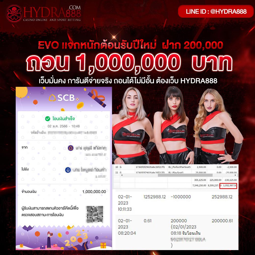 แท่งหวยออนไลน์ เว็บแทงหวยออนไลน์พร้อมบริการสุดทันสมัยในไทย