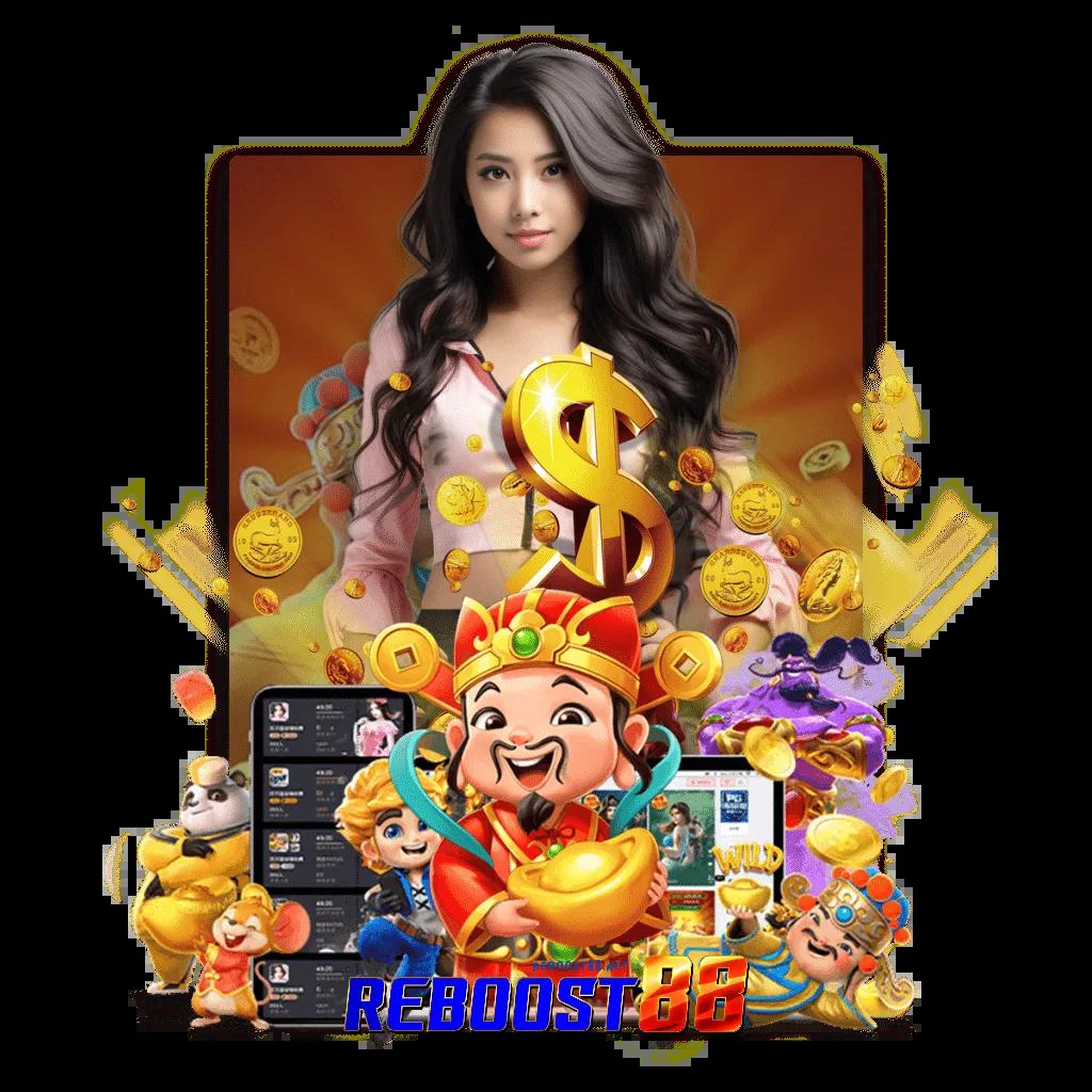 แรกเข้า Betflik ทางเข้า เลือกเกมยอดนิยมพร้อมสูตรลับทำกำไร