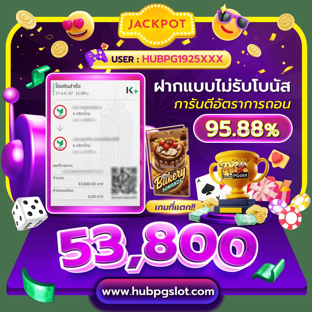 โปรฝาก1บาท คาสิโนออนไลน์อันดับหนึ่ง มาตรฐานใหม่ของการเดิมพัน