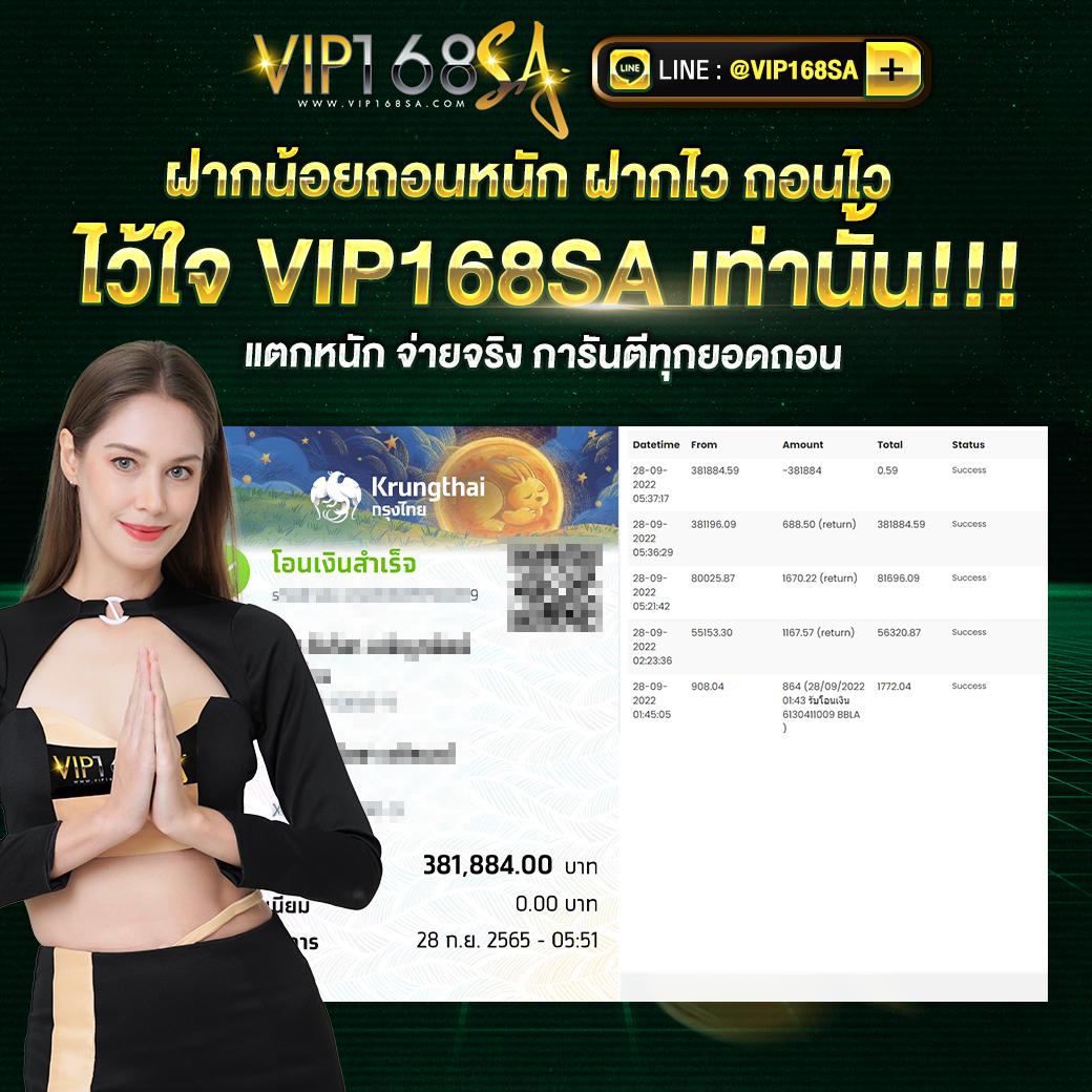 โปรโมชั่นฝาก15รับ100 วอเลทpg ล่าสุด ปี 2024 เครดิตฟรีสุดคุ้ม