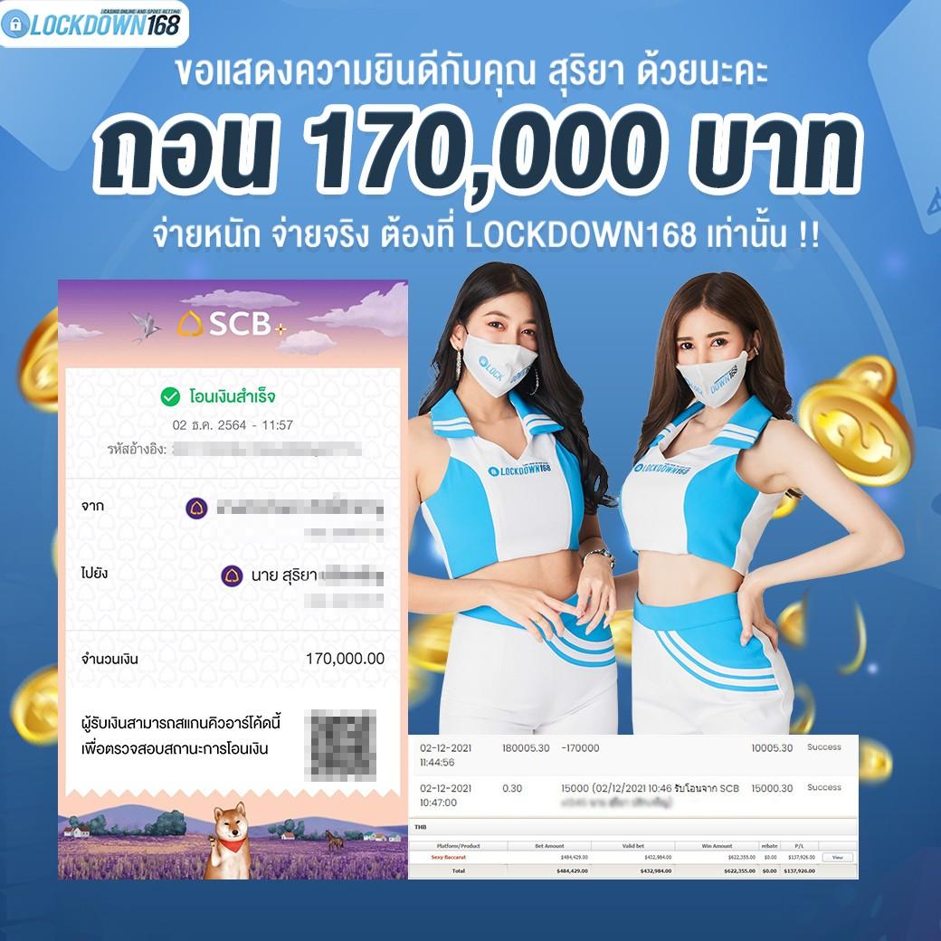 โปรโมชั่นสล็อต คัดสรรความสนุก พร้อมโบนัสสุดคุ้มทุกวัน