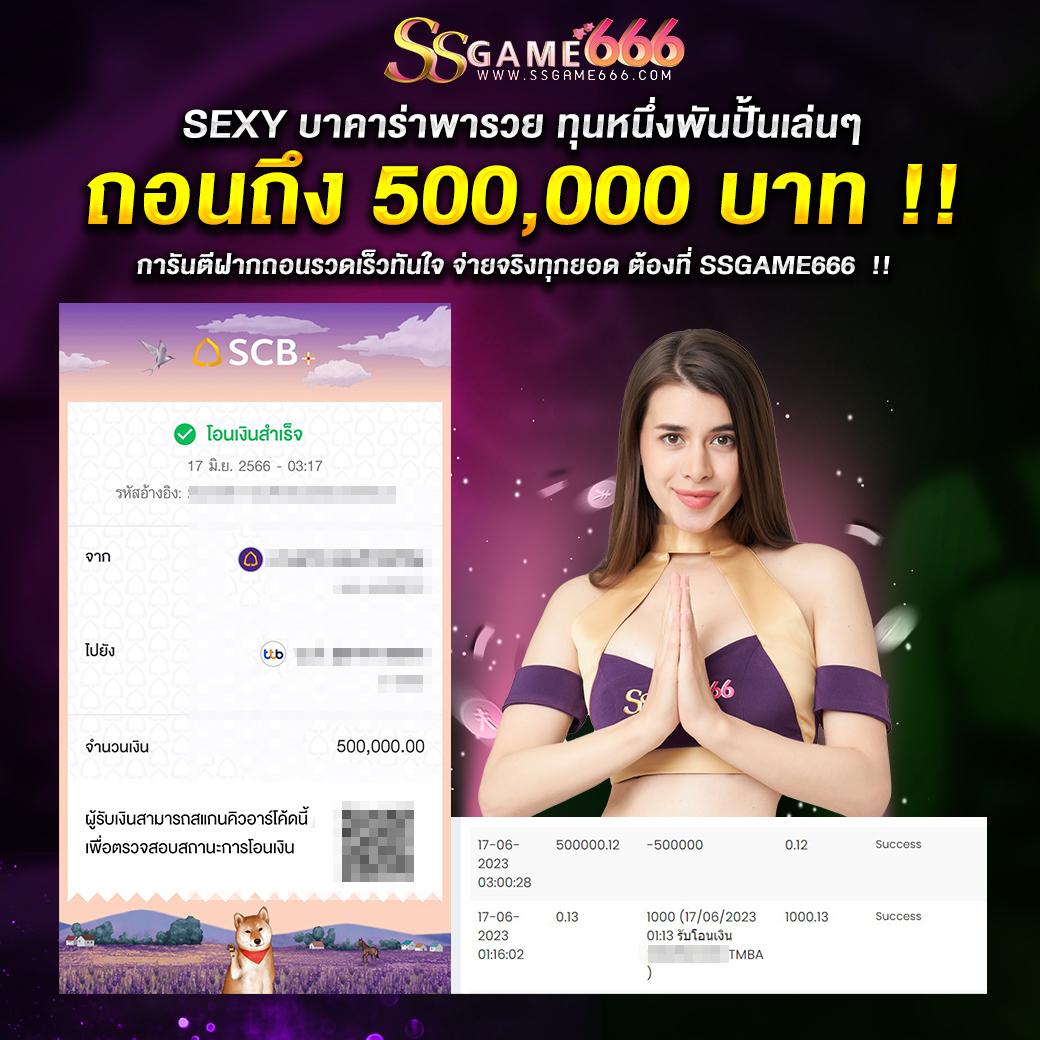 โรม่าสล็อต เว็บตรงคาสิโนออนไลน์ สร้างรายได้ทันใจ 2024