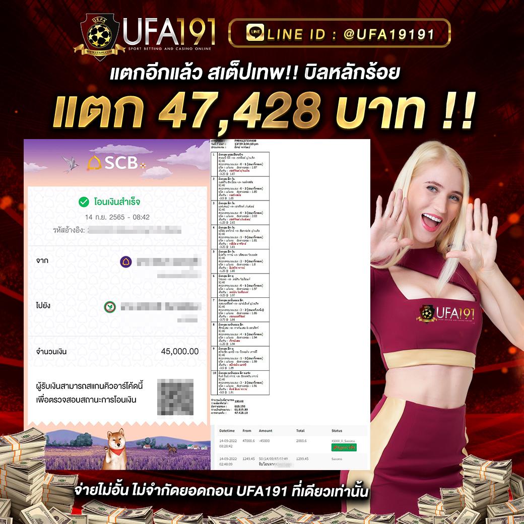 ไซโกโนะ คาสิโนยอดนิยม เล่นง่าย จ่ายจริง โปรโมชั่นสุดคุ้ม