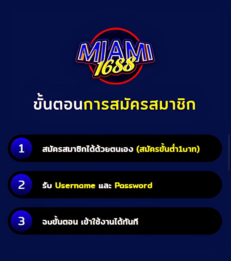ไทยสกอvip คาสิโนออนไลน์อันดับหนึ่ง แจกแคริปใหม่ล่าสุดและปลอดภัย