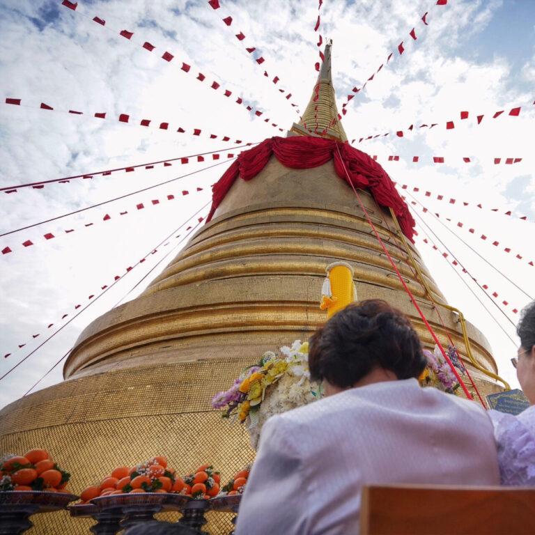 ไทสกอร์ คาสิโนมาตรฐานระดับพรีเมียม พร้อมโปรโมชั่นสุดคุ้ม