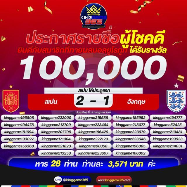 ไล้สกอ เว็บพนันอันดับหนึ่ง พร้อมโปรโมชั่นเด็ด ตรงใจนักเดิมพัน